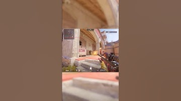 CS2 Inferno | AWP 3k 🎯#cs2 #counterstrike2 #cs2clips