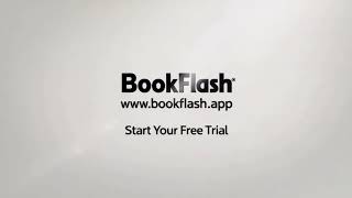 Ditch Manual Entry: Auto-Upload Receipts with BookFlash