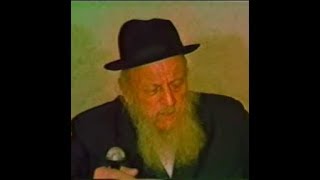 סיפורי צדיקים - הרב שלום לופס - הרב שמואל שמואלי  שליט