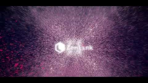 ZENLINK - Cross-chain DEX protocol for better composability DEX on Polkadot.