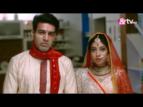 Agent Raghav Crime Branch | Ep.46 | शादी के बाद Ratan की हत्या हो जाती है | Full Episode | AND TV