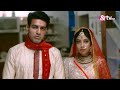 Agent Raghav Crime Branch | Hindi Serial |Full Episode-46 | Sharad Kelkar, Mahesh Manjrekar | And TV