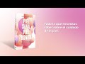 Descubre el primer libro de Ana Molina: Piel sana, piel bonita | Ediciones Paidós