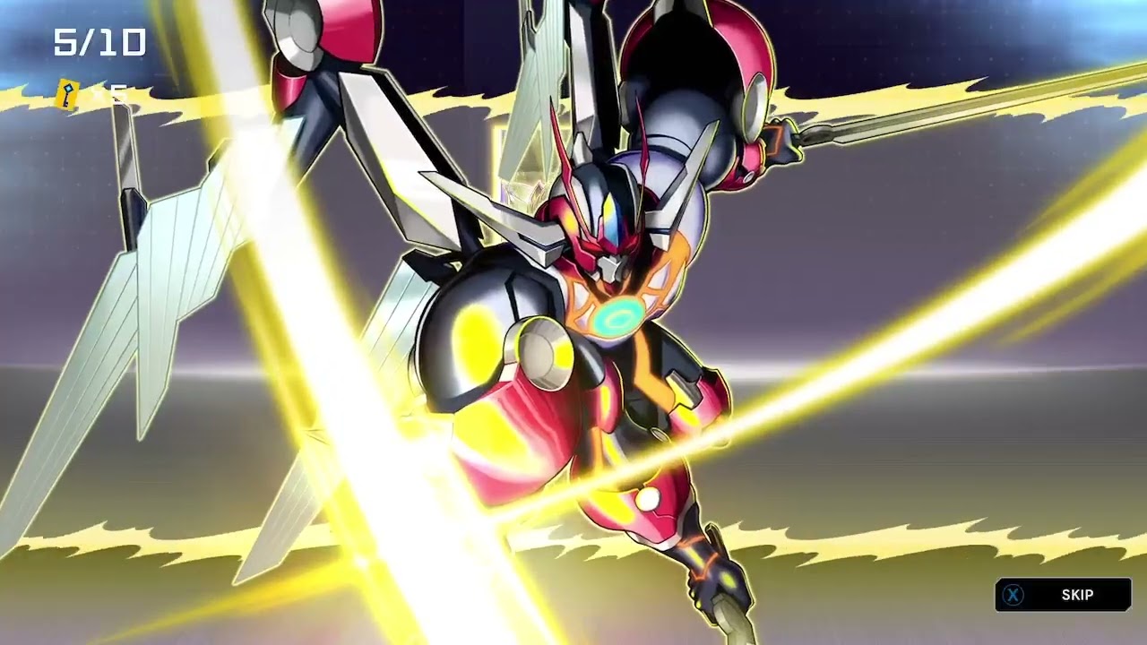 Accesscode Talker Accessory Bundle +1 Free Pull