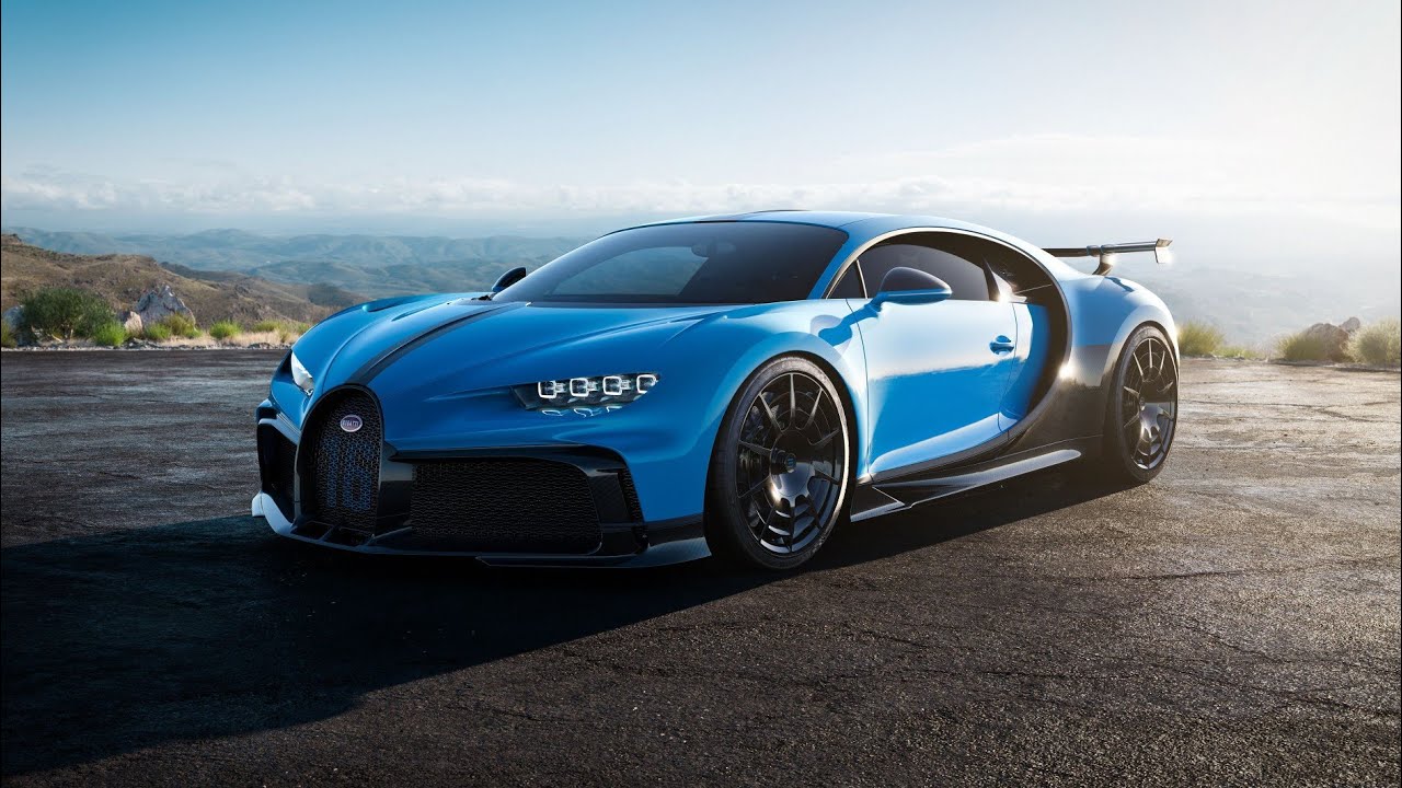 Super spot in tiktok 2020 Car in tik tok 2020 YouTube Super spot in tiktok 2020 Car in tik tok 2020 YouTube