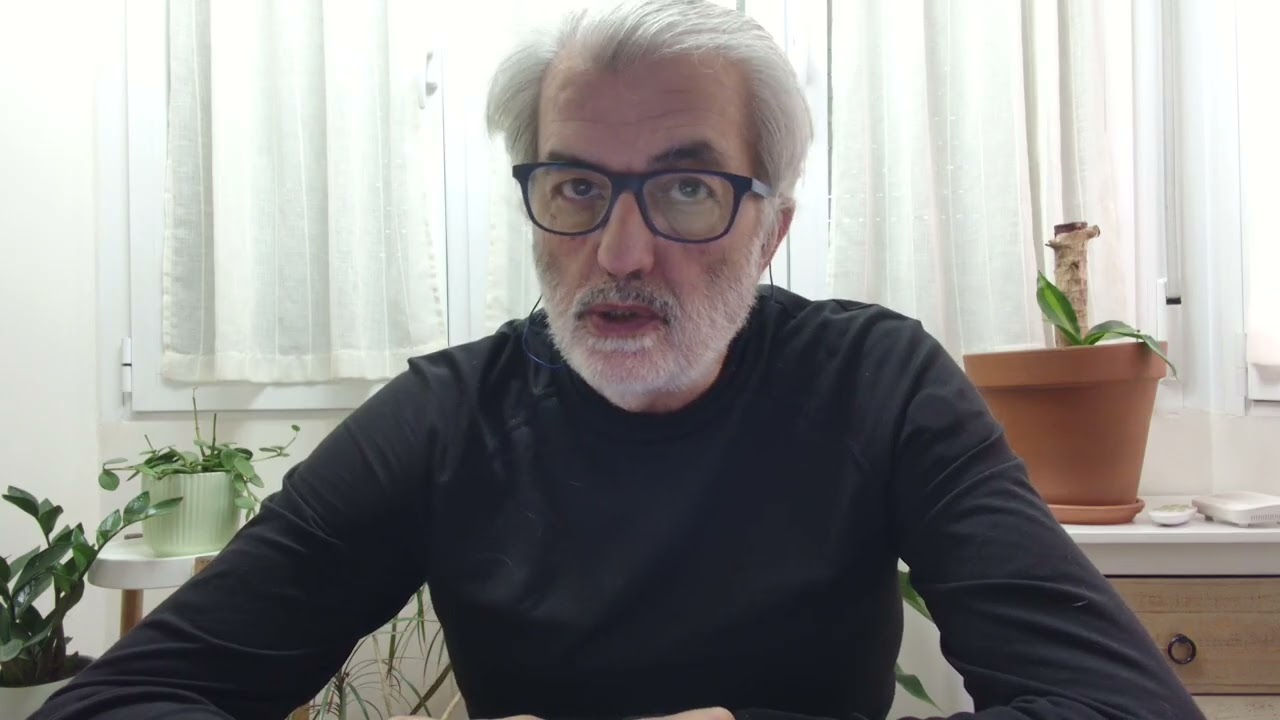 Cuando la comunidad actúa contra la ley: acuerdos nulos y anulables en la propiedad horizontal