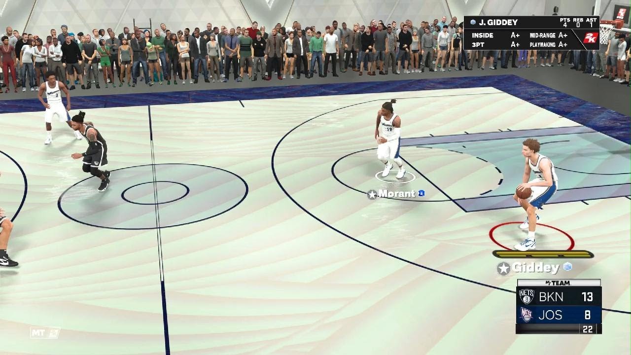 Clean or No tell me down below - YouTube
