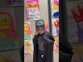 Bat man 2024