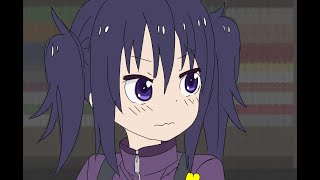 onii chan I have a DICC