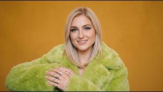 Meghan Trainor - Lovesick Fool