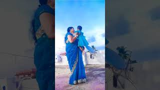 Kari Thili Kete Punya Para Official Vlog