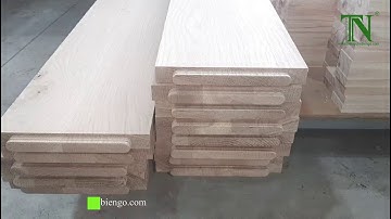 MÁY ĐÁNH MỘNG DƯƠNG | CNC 200 | THƯỢNG NGUYÊN