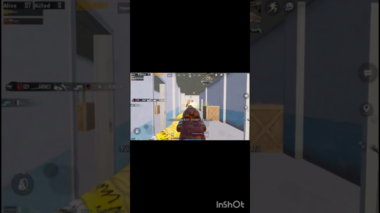 Rip 😭 Dwoz old Dwoz ❤️❤️❤️