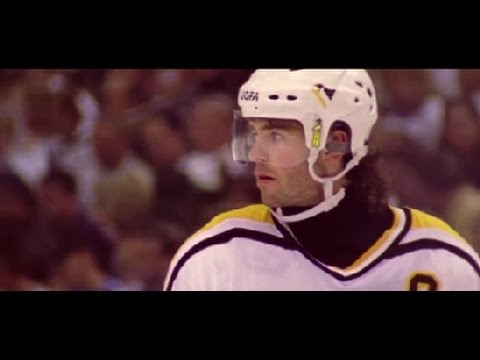 Jaromir Jagr Career NHL Highlights: 1990-2016 