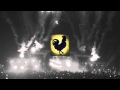 Kevin Wild & Punk Party ft. Kelly Sweet - Gravity (Original Mix)