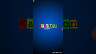 Ludo champ screenshot 4