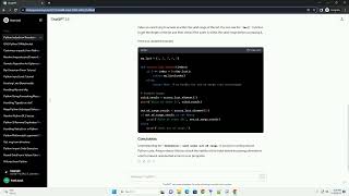 python3 7 IndexError list index out of range problem Wealth