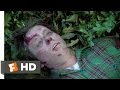 The Kid Was Dead - Stand by Me (6/8) Movie CLIP (1986) HD