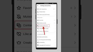 how to remove introducing instants from instagram 2026 #shorts #instagram #trending