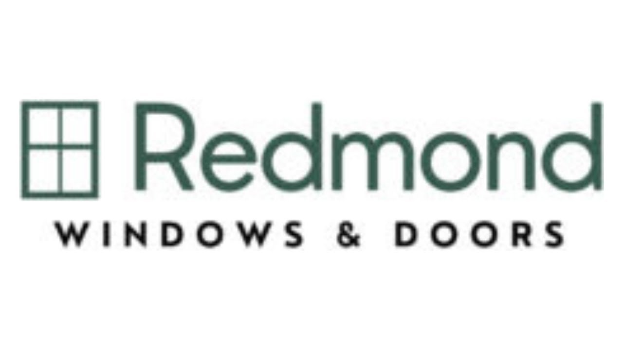 How Proper Window Installation Enhances Energy Efficiency in Redmond Houses
