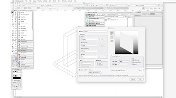 Remarkable Renderworks Ep. 10: Creating Image-Based Textures