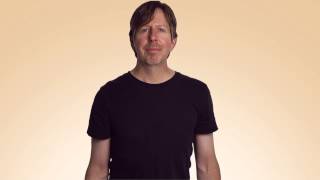 Lightsky Portable Green Screen Sample Clip