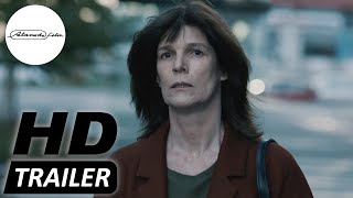 TOUCH ME NOT | Trailer deutsch | Jetzt im Handel