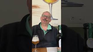BIERGASTHOF RIEDBERG | ALLES Bierstil #50 | Jubiläumsfolge #daraufeinbier #karlschenkein #bier