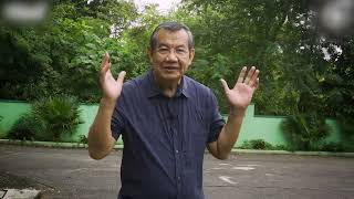 RECHARGE with a PRAYER with Fr. Jerry Orbos, SVD by Fr. Jerry Orbos, SVD 10,873 views 2 weeks ago 2 minutes, 13 seconds