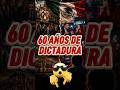 🔥 “¡MÉXICO YA VIVIÓ EL PODER ABSOLUTO! 👈 EL PASADO DEL PRI QUE HOY VUELVE A EXPLOTAR”