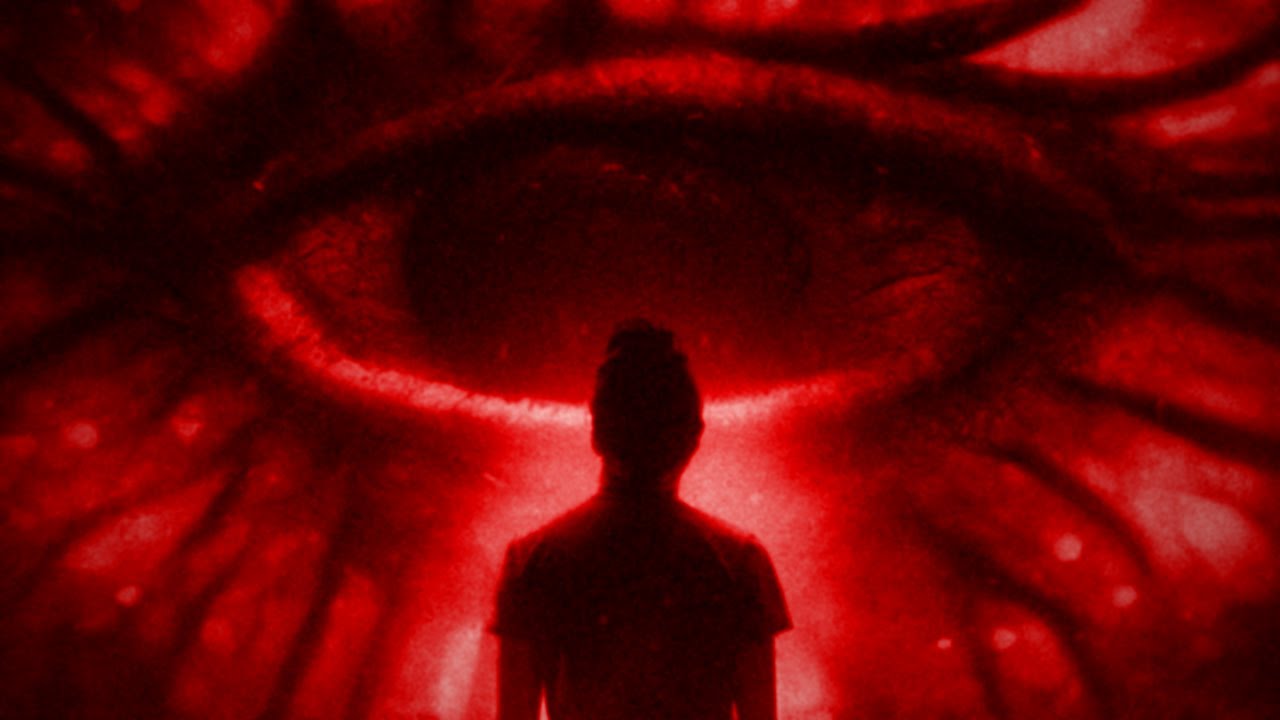 Watch Uitgeput (Leon Elba) on YouTube Watch Uitgeput (Leon Elba) on YouTube