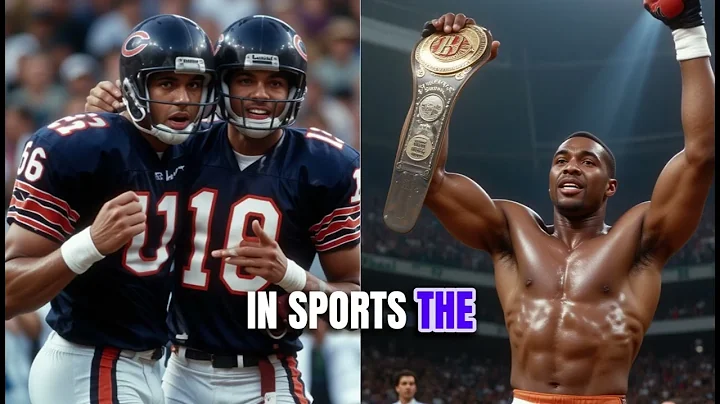 Inside the 1980s: Daily Life and Cultural Moments