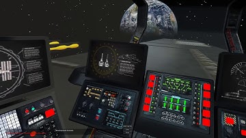 Become A Virtual Reality Developer with Unity!