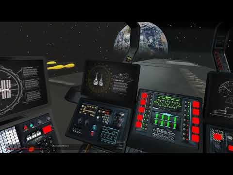 Become A Virtual Reality Developer with Unity!