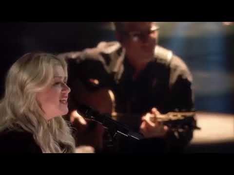 The Voice Coaches Season 17 Cover More Than Words