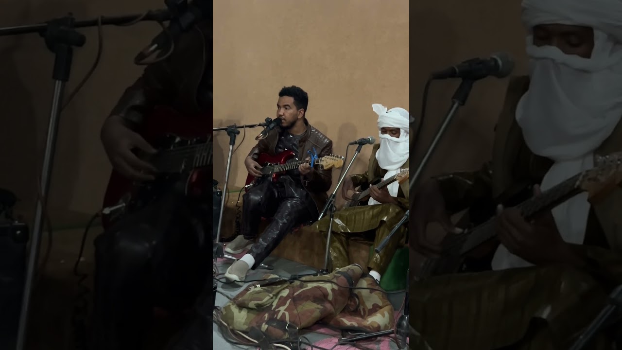 تيمتار نزمان اميديون اقلان ايباس دقالن