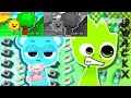Youtube Thumbnail title