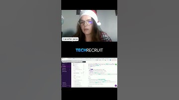 Enhance Your Resume Screening Process with Multi-Highlight!