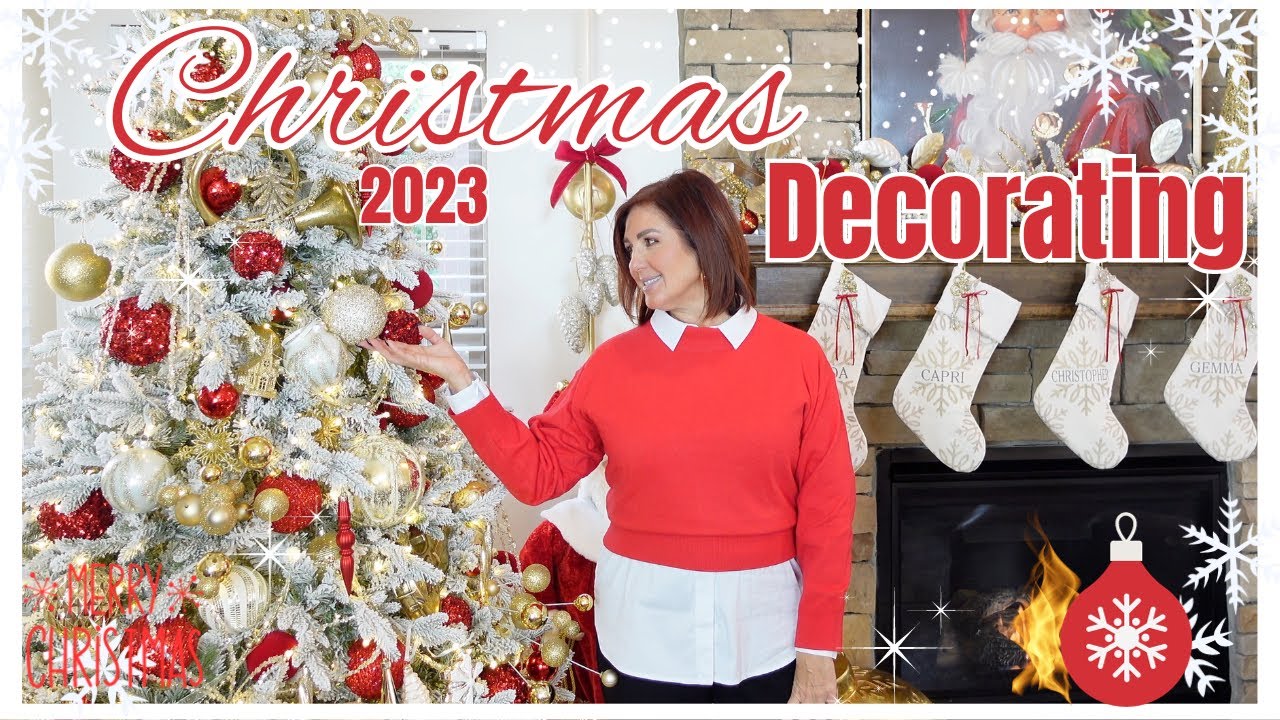 2023-christmas-decorate-with-me-christmas-decor-ideas-2023-family