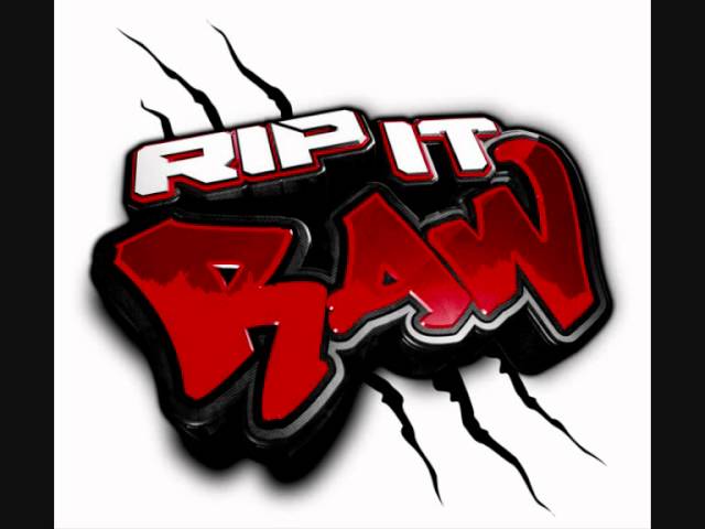 Watch X-FIR3 & Clowny - Pandemik on YouTube Watch X-FIR3 & Clowny - Pandemik on YouTube