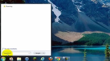 Tutorial Mod Minecraft v1.2.5 - Cómo Descargar e Instalar el Rei´s Minimap Mod.mp4