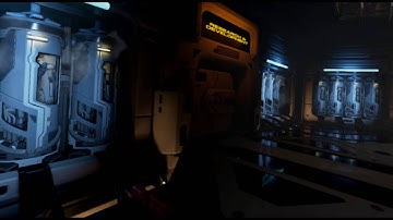 Raw Data: Ninja Surprise!