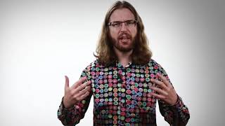 Chapter 3.5: Collingwood, the re-enactment of history