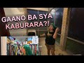 BURARA TALAGA!| EP3