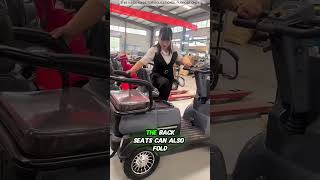 World’s Most Surprising $120 Car #shorts #short #youtubeshorts #shortvideo #shortsfeed