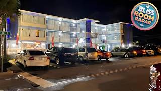 Ocean 5 Hotel | Myrtle Beach (SC), United States | Hotel Review 🛏️
