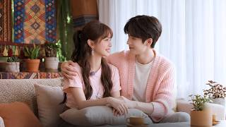 😱 Accidental! Zhang Linghe FINALLY Spills the Truth About Tian Xiwei... Fans Can't Believe It!