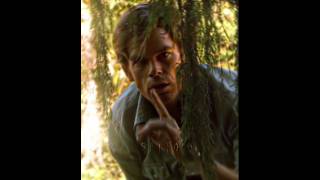 I Dont have any | Dexter Season 1 | #edit #dexteredit