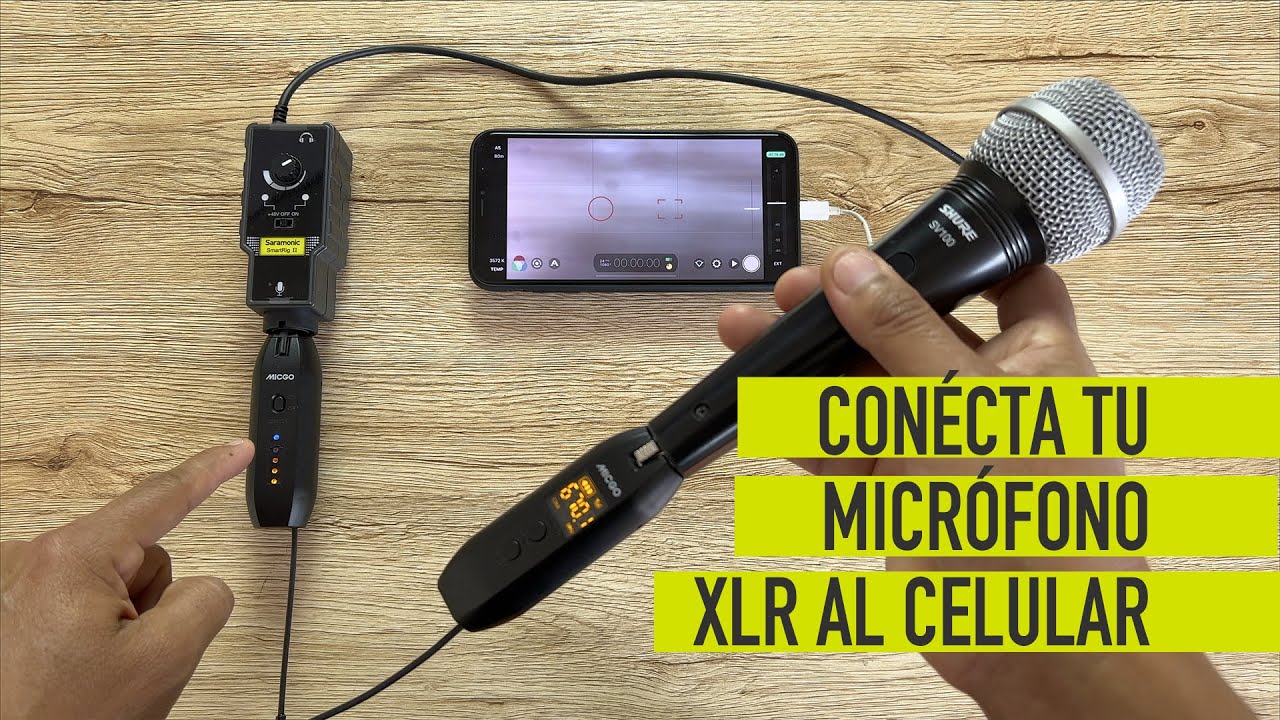 Cable Adaptador TRS A TRRS De 3,5 Mm Para RODE Video Micro Video Mic Go BY-MM1 Transferencia Dde Teléfono Inteligente A Micrófono - AliExprs