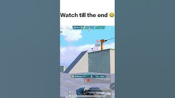 Awm one shot🔥🤫 |PUBG Mobile #shorts #viralshorts #bgmi #pubgmobile